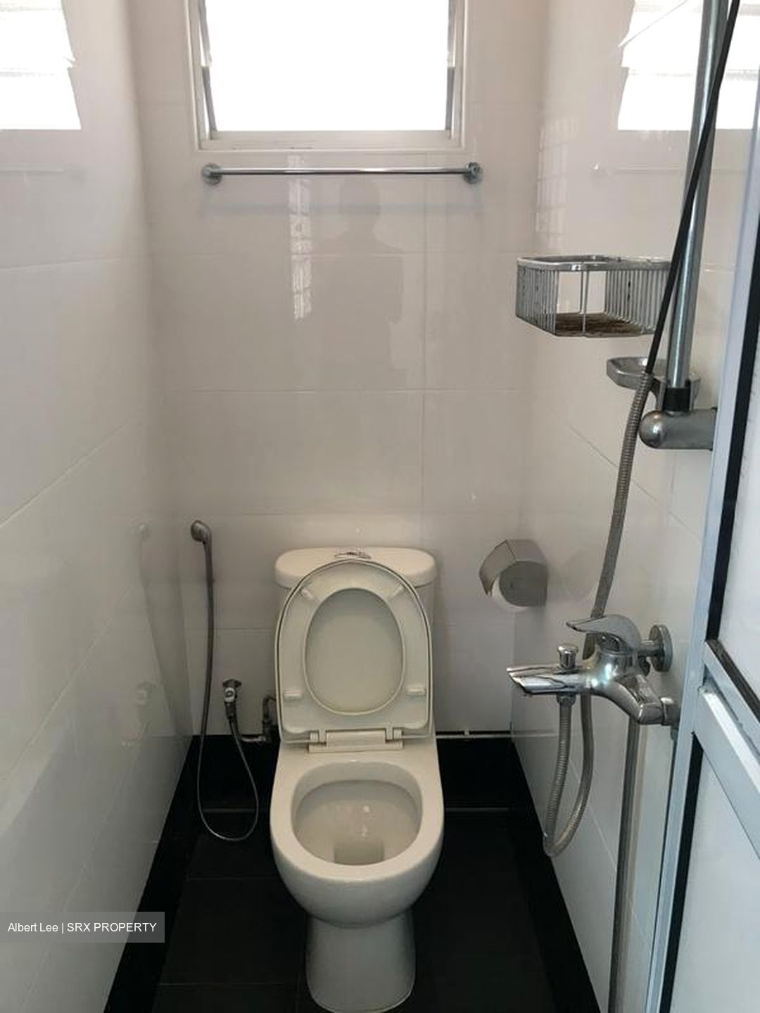 Blk 538 Upper Cross Street (Central Area), HDB 3 Rooms #638190371